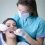 Diş Hekimliği Lisans Tamamlama